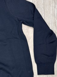 POLO KNITTED BARBOUR