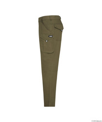 PANTALON R�f AALTO