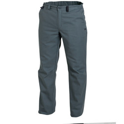 PANTALON TRAVAIL MOLINEL POPND+ PC/245