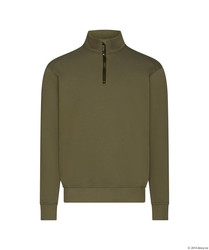 SWEAT-SHIRT r�f FORM