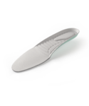 SEMELLE DASSY rf TECH SOFT