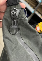 FIELD WAX HOLDALL