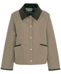 VESTE ANISE JACKET