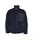 VESTE POLAIRE R�f HAVEN