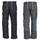 Pantalon rf NILS 11086