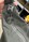 FIELD WAX HOLDALL