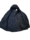 BEAUFORT MODERN WAX JACKET