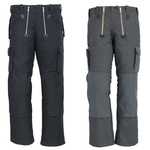 Pantalon rf NILS 11086