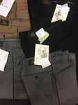 STOCK au 27/05/18 : Dfaut Minime PANTALON GARDIAN  