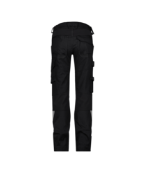 PANTALON FLEX rf DYNAX NEXT