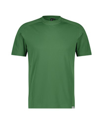 TEE-SHIRT rf FUJI