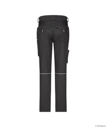 PANTALON R�f GAUDI FLEX