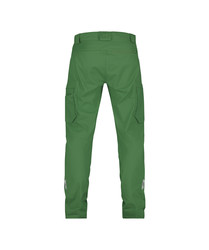 PANTALON rf BRYCE