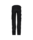 PANTALON FLEX rf DYNAX NEXT