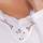  CHEMISE DAME 100% coton réf 45122/45622/45662