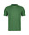 TEE-SHIRT rf FUJI