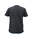 T-SHIRT DASSY rf KINETIC