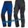 PANTALON TRAVAIL BI-COLOR FHB rf 125100 "FLORIAN"