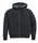  SWEAT  CAPUCHE FHB Rf 79293 "JORG"