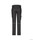 PANTALON R�f GAUDI FLEX