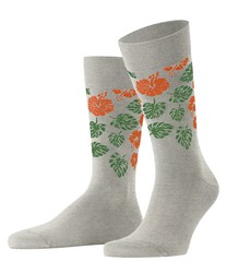 Chaussette Aloha Breeze