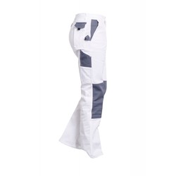 Pantalon PG rf LENNY