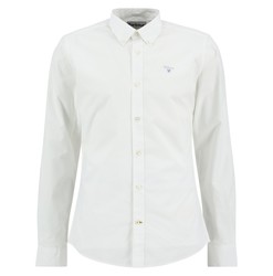 Chemise TREEPORT POPLIN