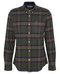 Chemise PORDOWN OL51