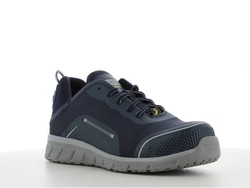 SNEAKER SECURITE LIGERO S1P