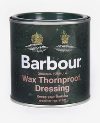POT THORNPROOF DRESSING