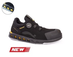 CHAUSSURE rf SKY S3