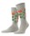 Chaussette Aloha Breeze