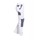 Pantalon PG rf LENNY