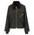 ARLÈNE WAX JACKET