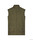 GILET DASSY r�f ELLIS