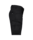 BERMUDA Femme rf AXIS NEXT