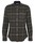 Chemise PORDOWN OL51