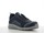 SNEAKER SECURITE LIGERO S1P