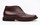 CHAUSSURE GATINE rf BRICE