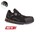 CHAUSSURE rf SKY S3