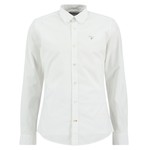 Chemise TREEPORT POPLIN