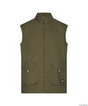 GILET DASSY r�f ELLIS