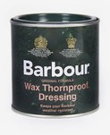POT THORNPROOF DRESSING
