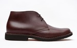 CHAUSSURE GATINE rf BRICE