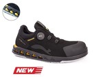 CHAUSSURE rf SKY S3