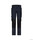 Pantalon R�f PONTI