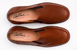 CHAUSSURE GATINE rf VILLETTE