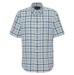 Chemisette LINEN BLEND