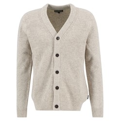 GILET Boutonn MAINLAND BARBOUR