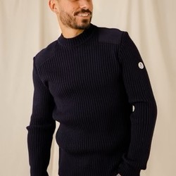 PULL MARIN  Rf GREGOR-U